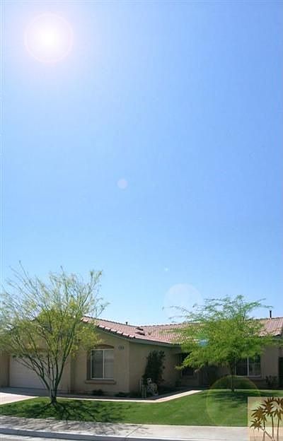 1st image of 43091 Avenida Estrella