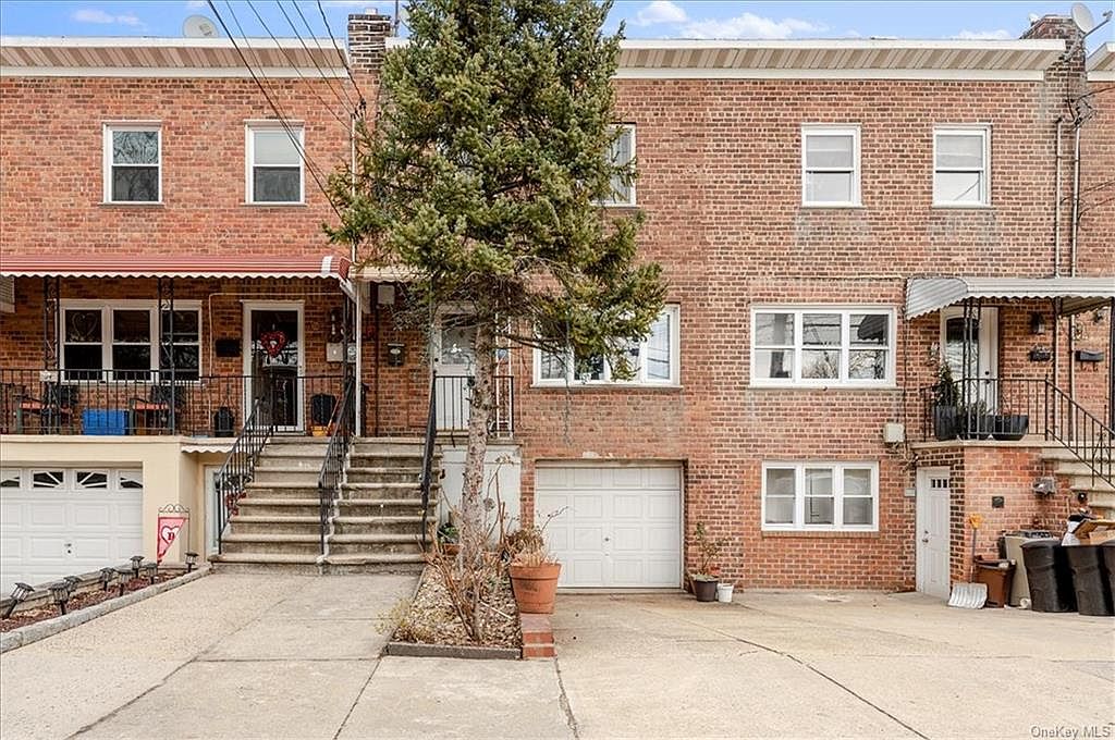 756 Wilcox Avenue, Bronx, NY 10465 Zillow