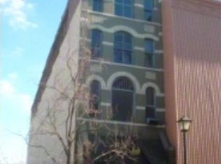 1024 Main St, Lynchburg, VA 24504