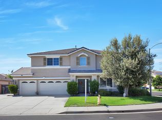 6035 Colonial Downs St, Eastvale, CA 92880