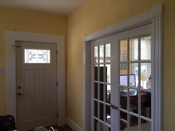 4th image of 648 N Kenmore St