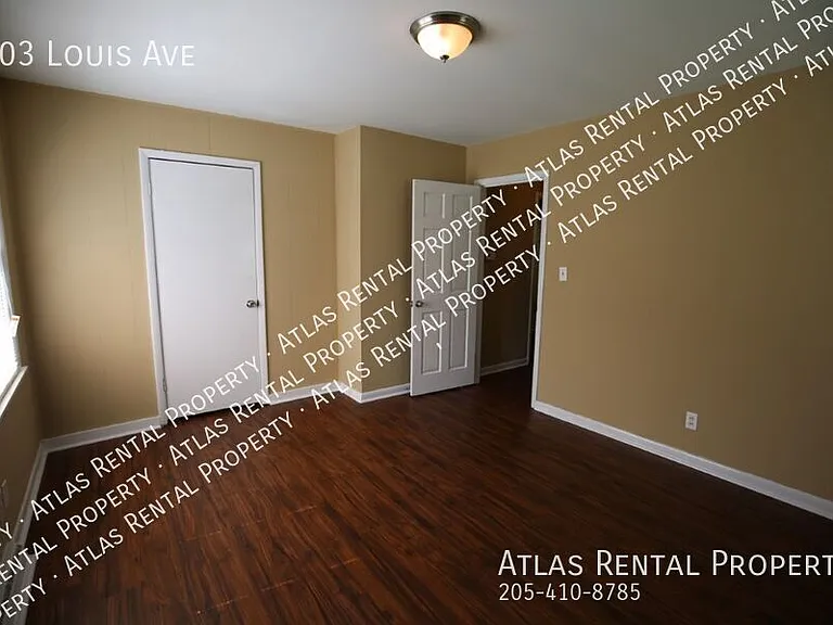 103 Louis Ave — Photo 17