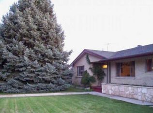 963 N Grand Ave, Provo, UT 84604