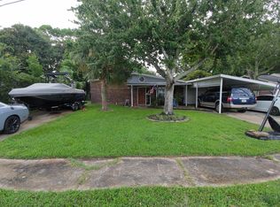 182 Brewer Cir, Mary Esther, FL 32569