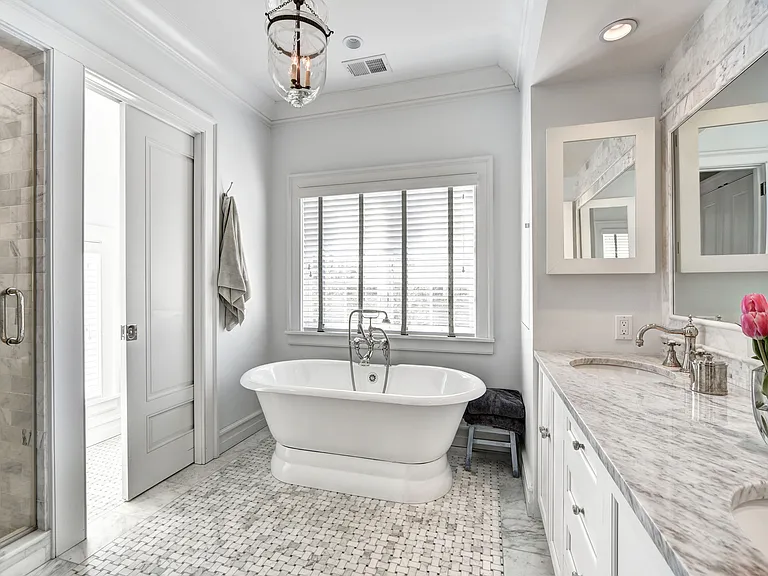 11 Sherrill Rd — Photo 18