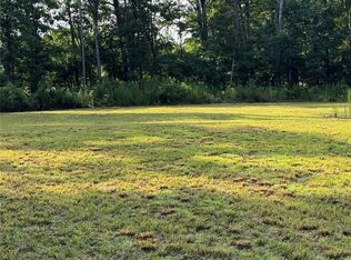 32952 Rowland Rd, Albemarle, NC 28001