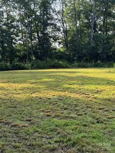32952 Rowland Rd, Albemarle, NC, 28001