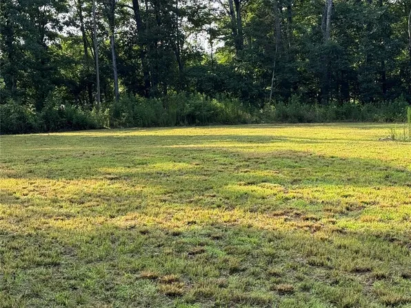 32952 Rowland Rd, Albemarle, NC 28001