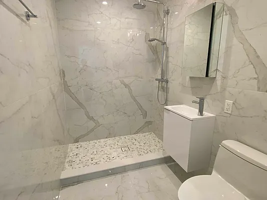 Rented by Evans Real Estate | media 40