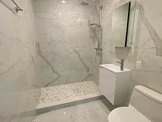 Rented by Evans Real Estate