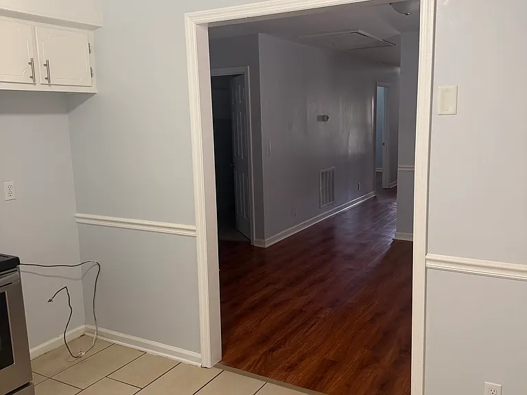 1246 Wenlon Dr — Photo 17