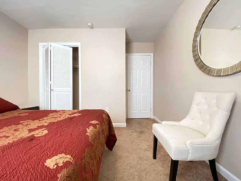 7504 Oxon Hill Rd — Photo 8