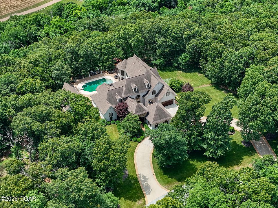 1st image of 1619 S John Duffy Dr