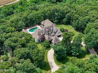 1619 S John Duffy Dr, Joplin, MO 64804