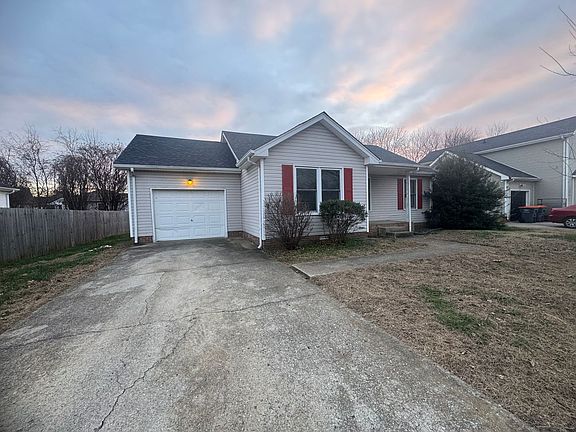 3rd image of 3208 Tabby Dr