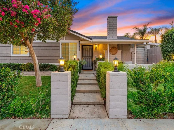 25844 Basil Ct, Moreno Valley, CA 92553