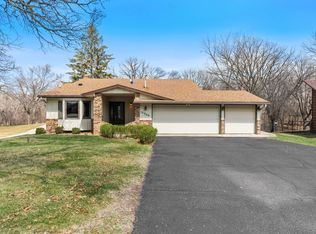 12269 Sycamore St NW, Coon Rapids, MN 55448