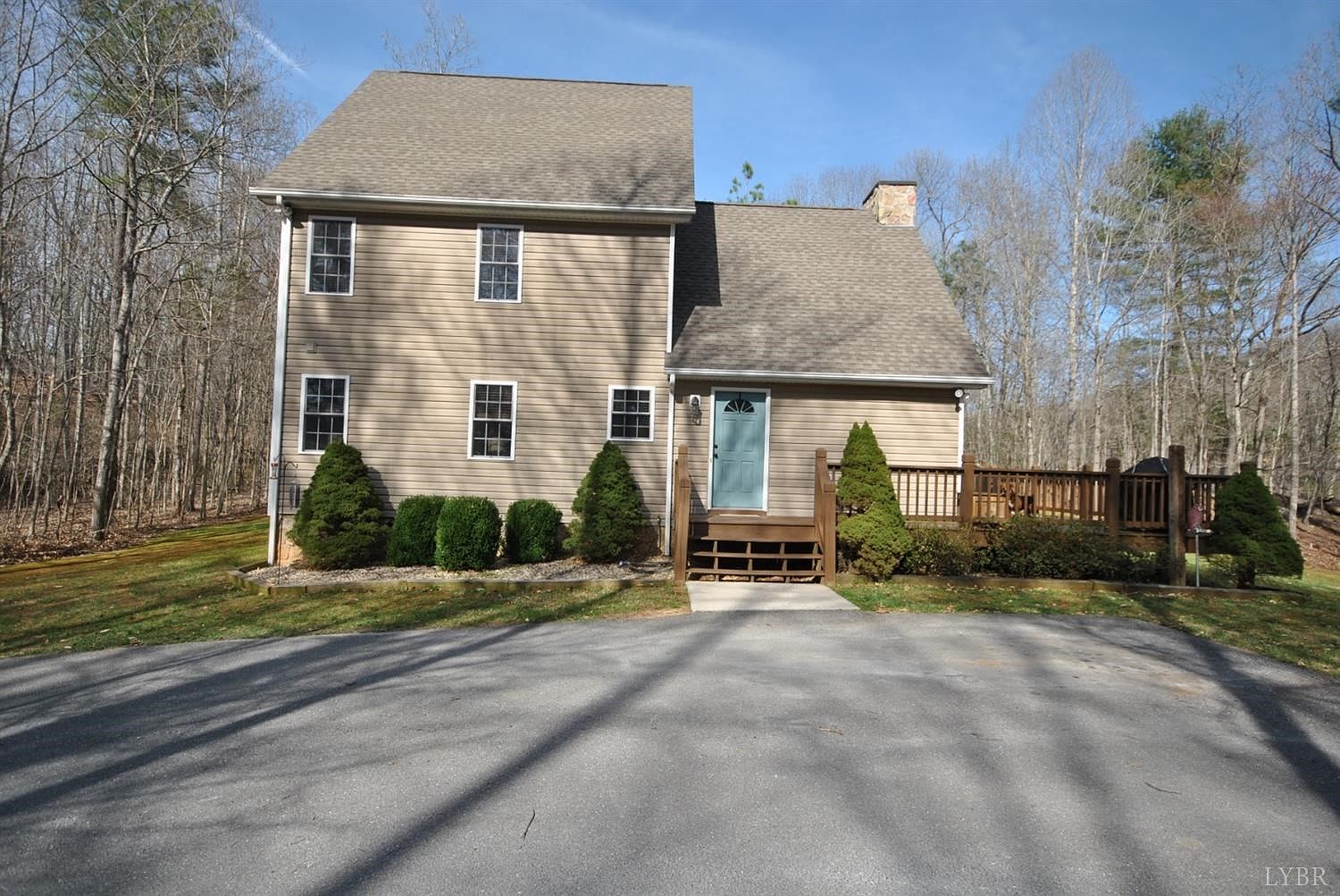 2457 Sycamore Dr, Goode, VA 24556 Zillow