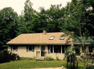 31 Windsong Pl, Meredith, NH 03253