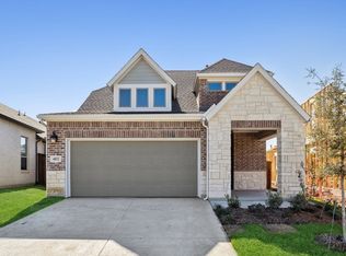 4032 Anglers Way, Royse City, TX 75189