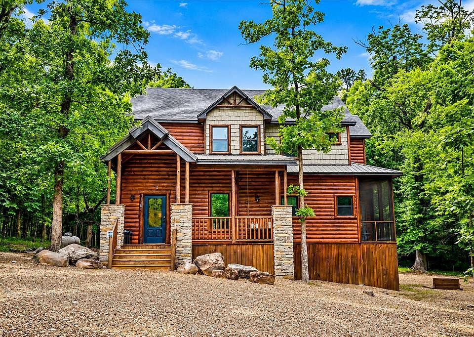 1st image of 47 Skyhorse Dr