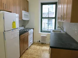 Rented by City & Suburban
