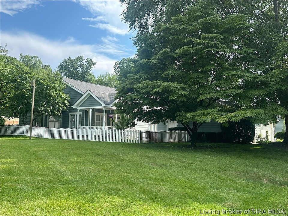 1st image of 1812 Wesley Court