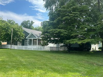 1812 Wesley Court, Jeffersonville, IN, 47130