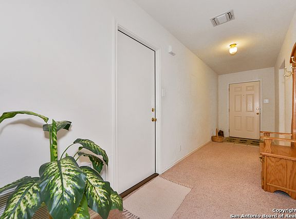 3rd image of 9807 Charline Ln