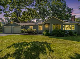 3662 Duchess Ave SE, Grand Rapids, MI 49506