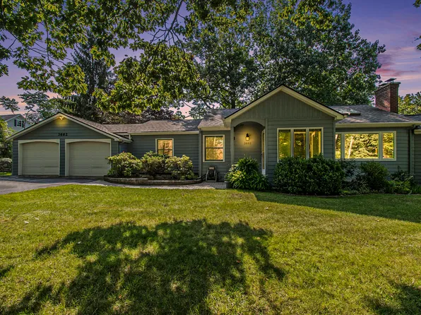 3662 Duchess Ave SE, Grand Rapids, MI 49506