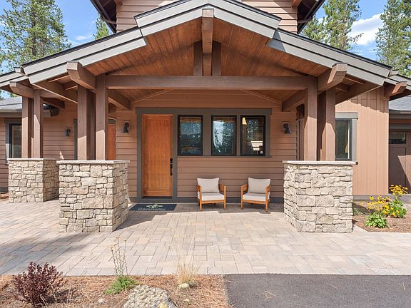 5th image of 18211 Basalt Ln