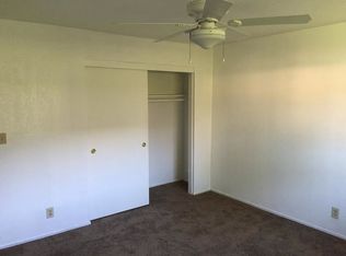 227 N Vallejo Way APT 1, Upland, CA 91786