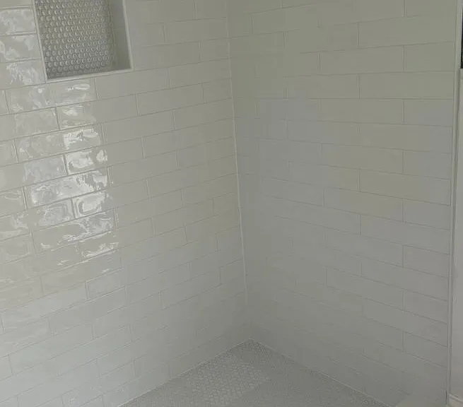 614 E Gwinnett St — Photo 5