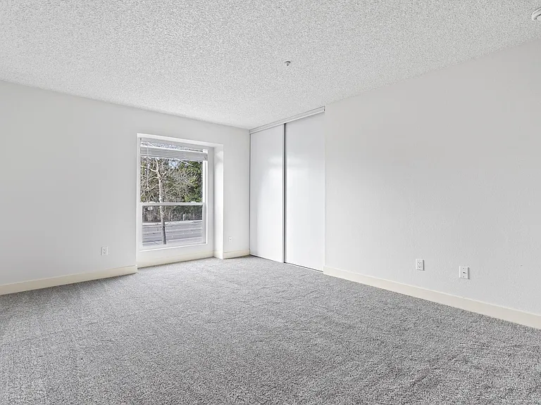 Stony Creek Apartments — Photo 14