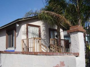 4770 Auburn Dr, San Diego, CA 92105