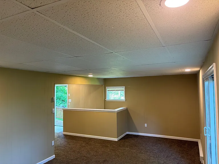 3902 Route 378 #1B — Photo 8
