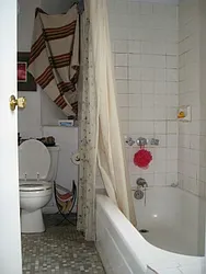 Rented by Tower Brokerage