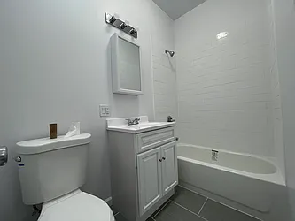 Rented by Oxford Property Group