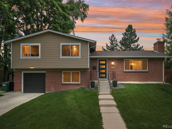 6320 E Asbury Avenue, Denver, CO 80224