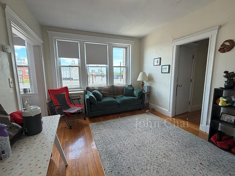 109 Brainerd Rd #21 — Photo 7