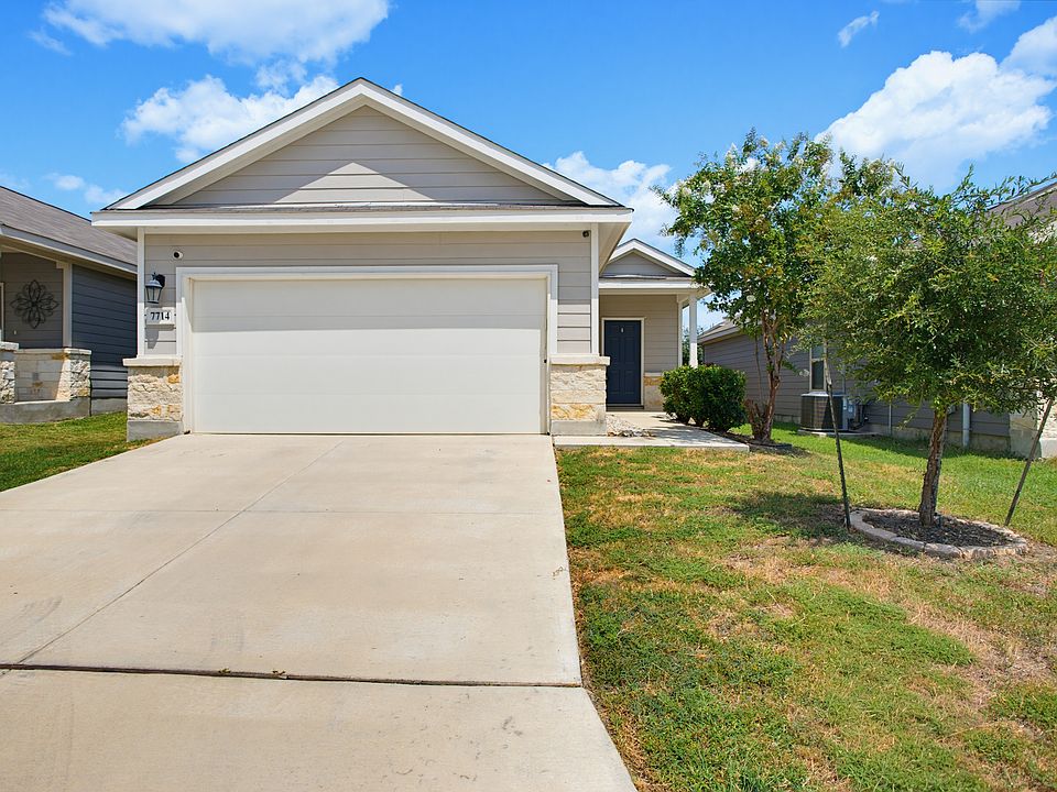 1st image of 7714 Abbey Pl