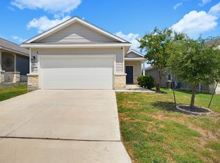 7714 Abbey Pl, San Antonio, TX 78239