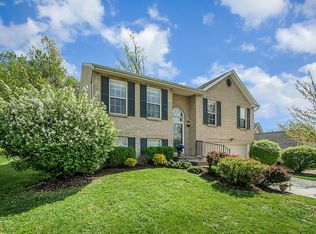 605 Grandview Ave, Newport, KY 41071