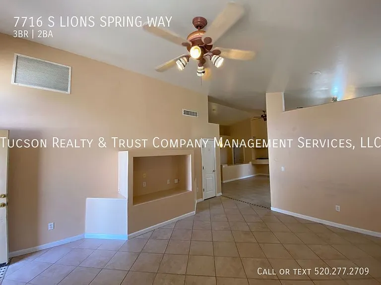 7716 S Lions Spring Way — Photo 7