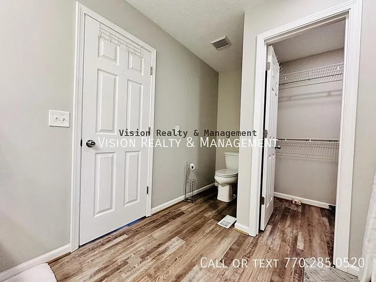 51 Highland Way — Photo 11