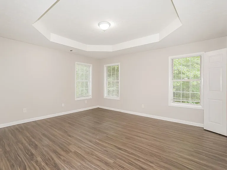 5712 Mistyview Dr — Photo 8