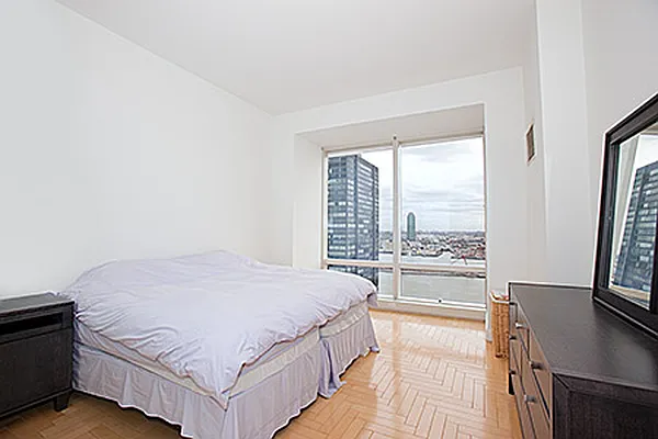 Rented by Trump International Realty | media 31