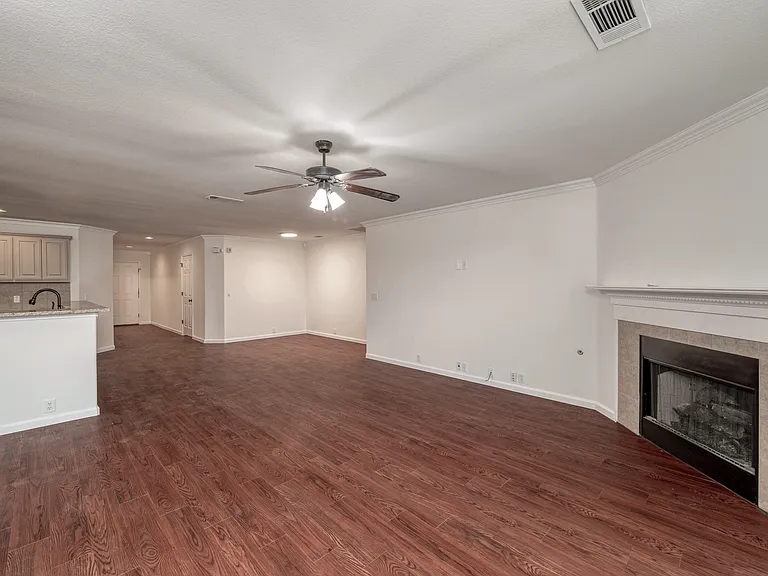 1438 Pintail Dr — Photo 11