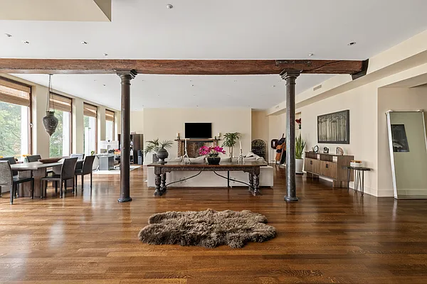 Sold by SERHANT. | media 2